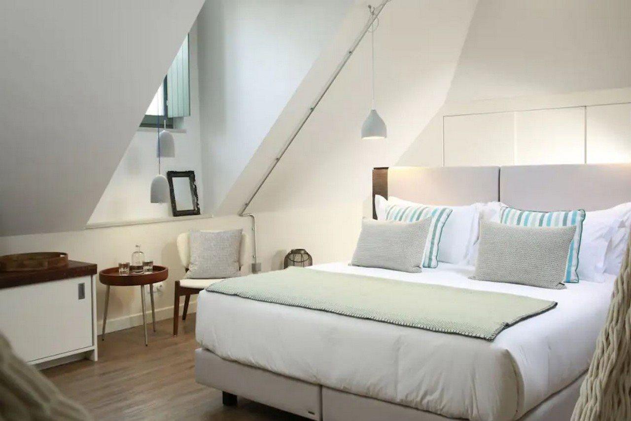 Fazenda Nova Country House 타비라 외부 사진