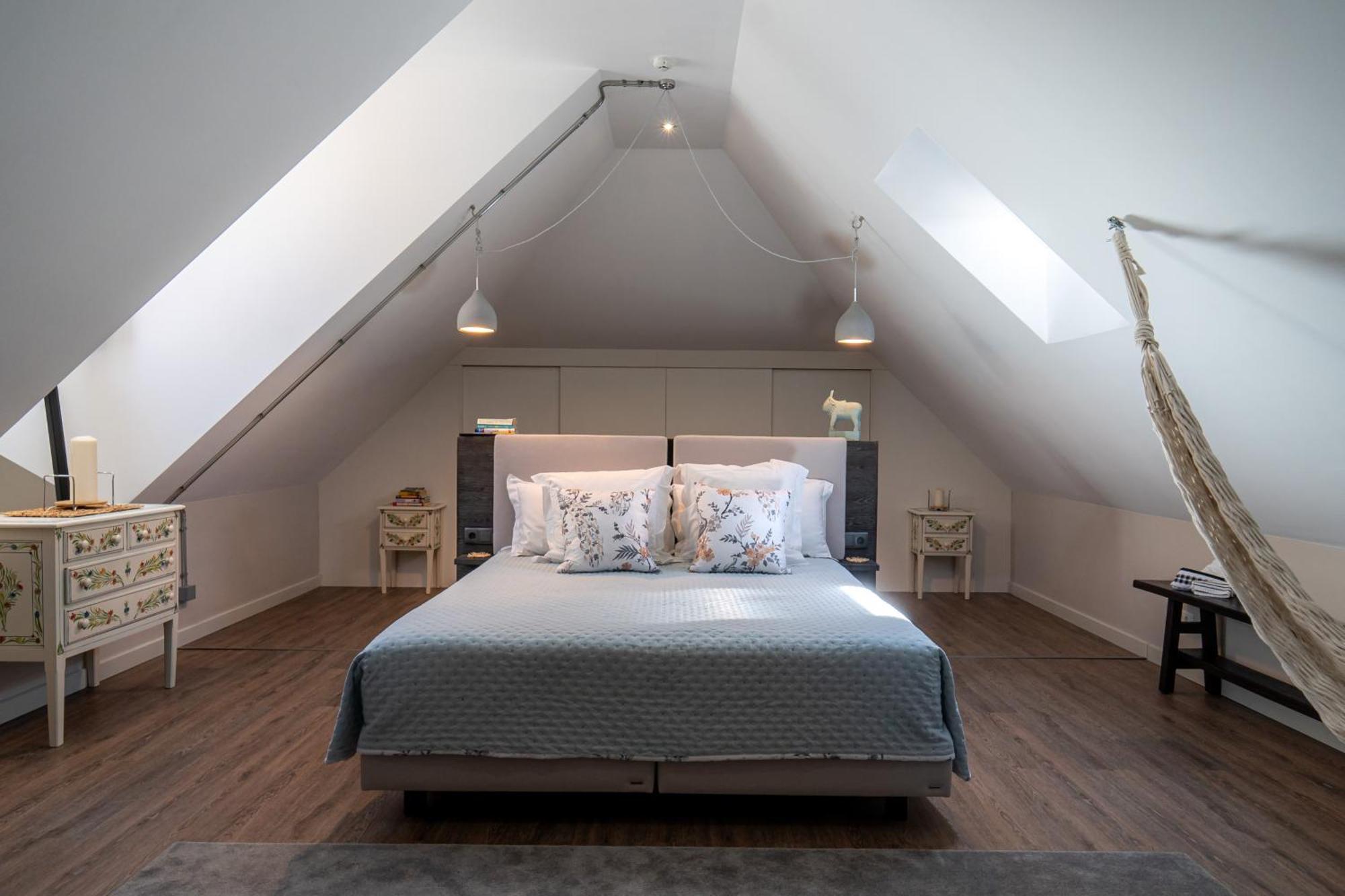 Fazenda Nova Country House 타비라 외부 사진
