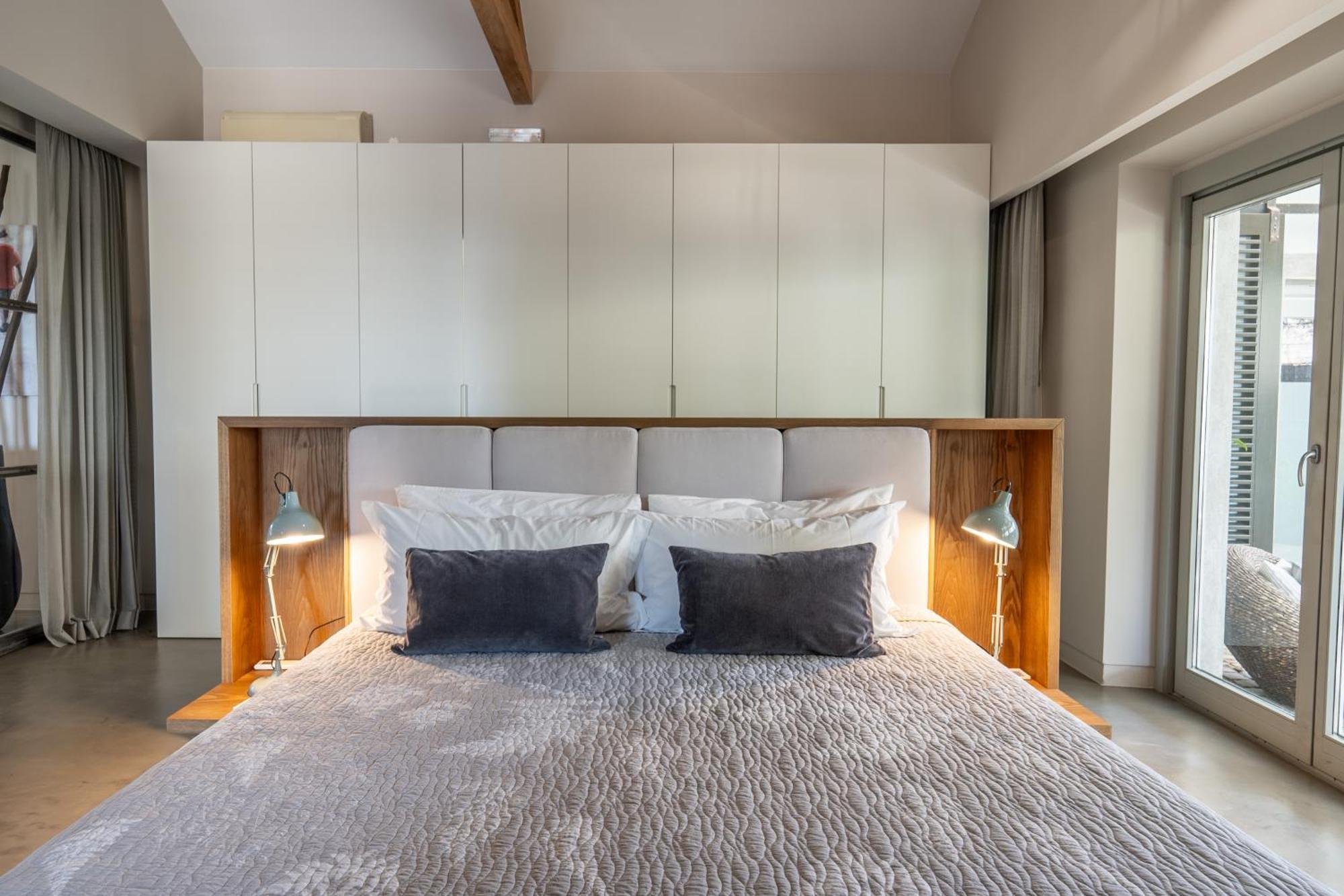 Fazenda Nova Country House 타비라 외부 사진